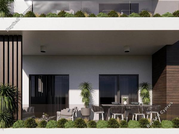 3 bedroom apartment for sale kato paphos universal paphos 1813978 image 6278543