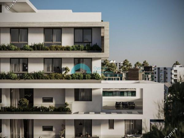 3 bedroom apartment for sale larnaca municipality larnaca 1092978 image 14598010
