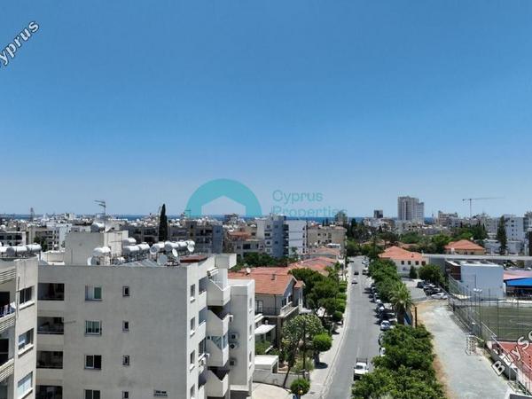 3 bedroom apartment for sale larnaca municipality larnaca 1092978 image 14598012