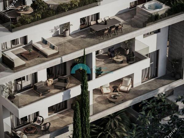 3 bedroom apartment for sale larnaca municipality larnaca 1092978 image 14598017