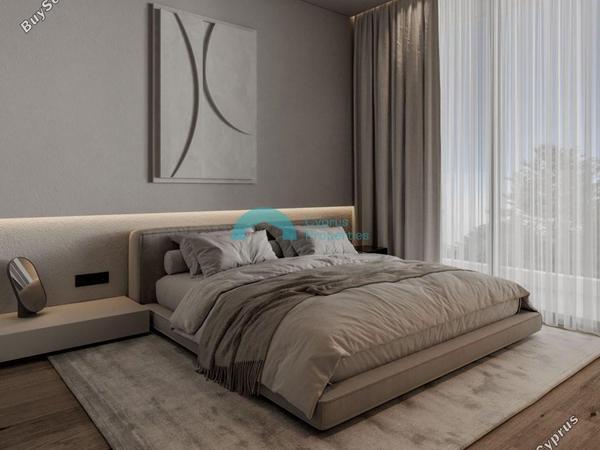 3 bedroom apartment for sale larnaca municipality larnaca 1092978 image 14598018
