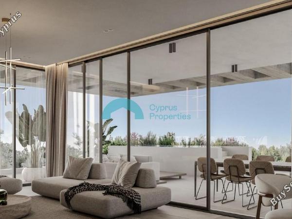 3 bedroom apartment for sale larnaca municipality larnaca 1092978 image 14598019