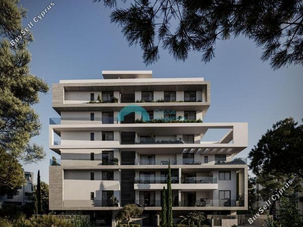3 bedroom apartment for sale larnaca municipality larnaca 1092978 image 14598023