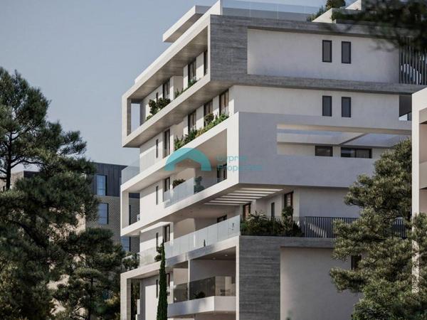 3 bedroom apartment for sale larnaca municipality larnaca 1092978 image 14598024