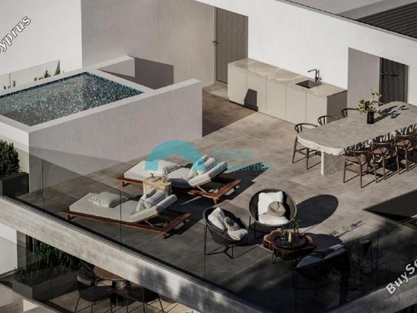3 bedroom apartment for sale larnaca municipality larnaca 1092978 image 14598025