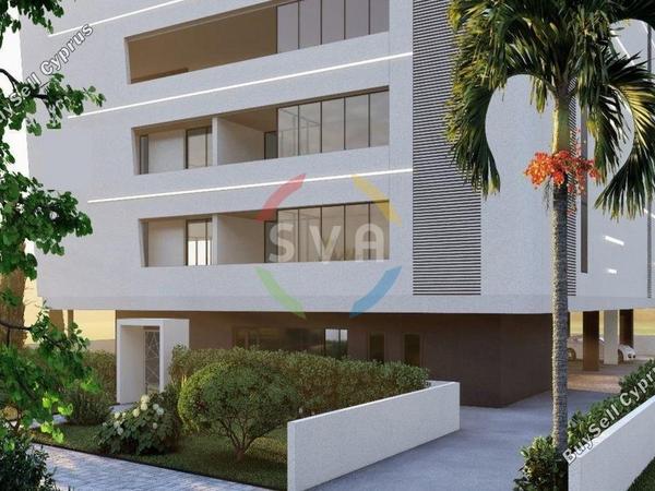3 bedroom apartment for sale potamos germasogeias limassol 1317978 image 11048944