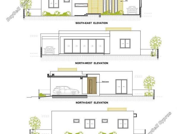 3 bedroom bungalow for sale pervolia larnaca 7464978 image 12733054