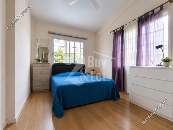 3 bedroom detached house for sale agios athanasios limassol 8765978 image 16571269
