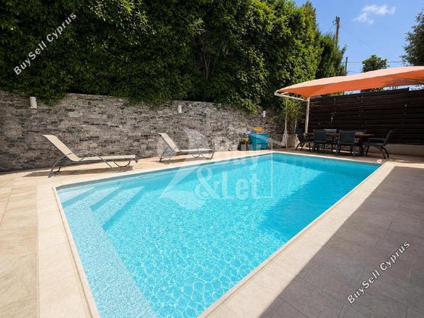 3 bedroom detached house for sale agios athanasios limassol 8765978 image 16571278