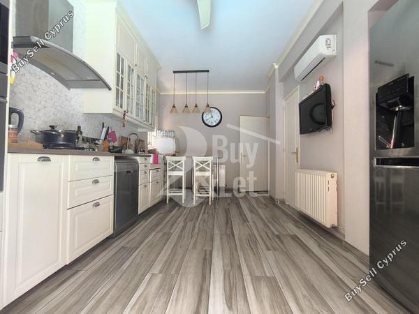 3 bedroom detached house for sale agios athanasios limassol 8765978 image 16734880