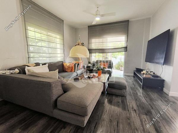 3 bedroom detached house for sale agios athanasios limassol 8765978 image 16734886