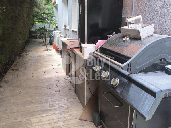 3 bedroom detached house for sale agios athanasios limassol 8765978 image 16734888