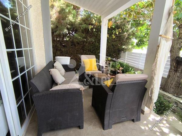 3 bedroom detached house for sale agios athanasios limassol 8765978 image 16734890