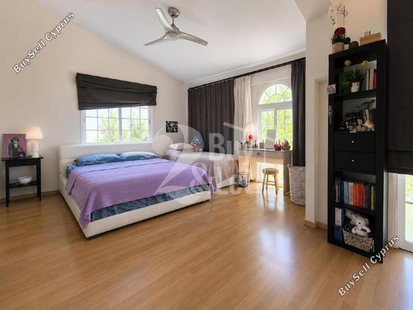 3 bedroom detached house for sale agios athanasios limassol 8765978 image 16896934