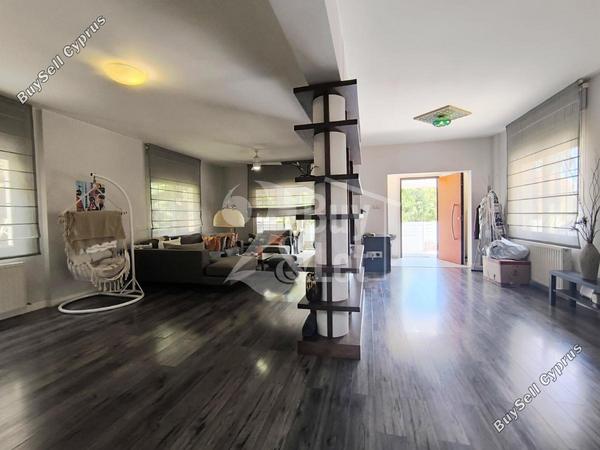 3 bedroom detached house for sale agios athanasios limassol 8765978 image 16896938
