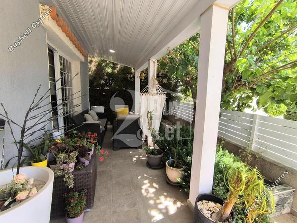 3 bedroom detached house for sale agios athanasios limassol 8765978 image 16896944
