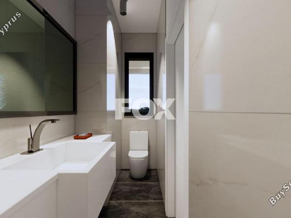 3 bedroom detached house for sale agios tychonas limassol 1708978 image 5681997