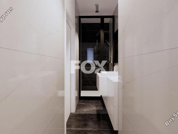3 bedroom detached house for sale agios tychonas limassol 1708978 image 5682001