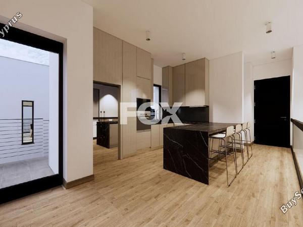 3 bedroom detached house for sale agios tychonas limassol 1708978 image 5682009