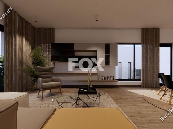 3 bedroom detached house for sale agios tychonas limassol 1708978 image 5682012