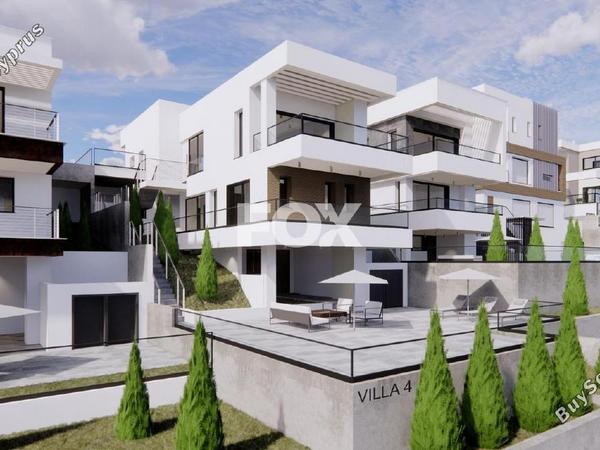 3 bedroom detached house for sale agios tychonas limassol 1708978 image 5682021