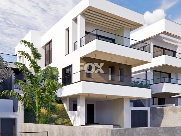 3 bedroom detached house for sale agios tychonas limassol 1708978 image 5682025
