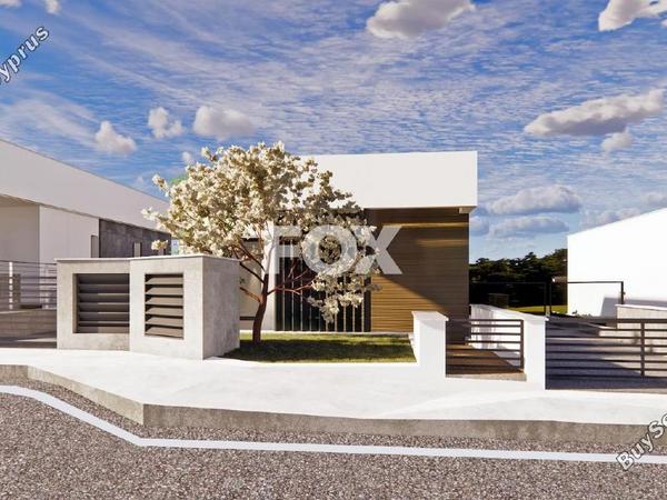 3 bedroom detached house for sale agios tychonas limassol 1708978 image 5682030