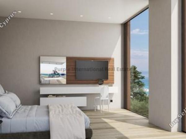 3 bedroom detached house for sale ayia napa famagusta 7546978 image 13841762