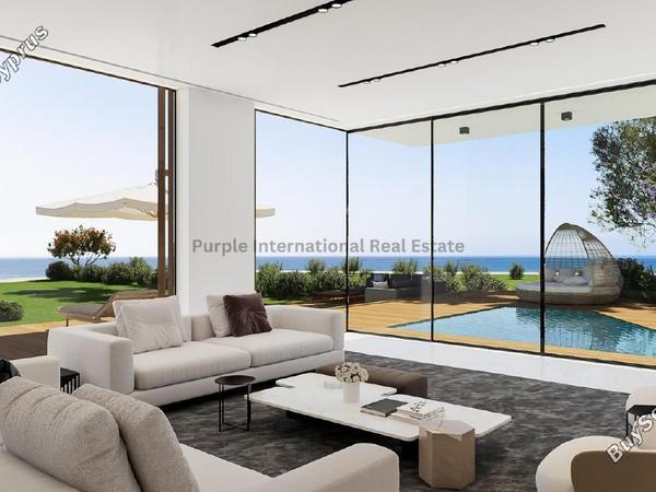 3 bedroom detached house for sale ayia napa famagusta 7546978 image 13841766