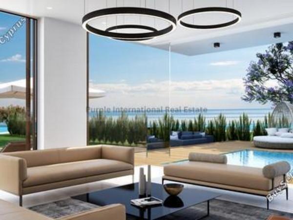 3 bedroom detached house for sale ayia napa famagusta 7546978 image 13841767