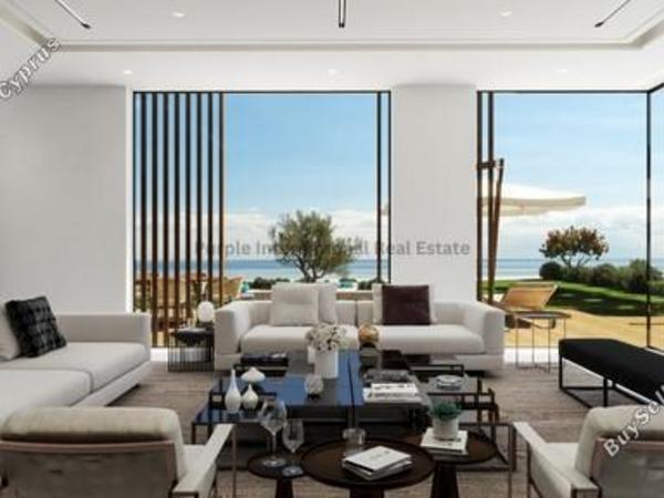 3 bedroom detached house for sale ayia napa famagusta 7546978 image 13841773