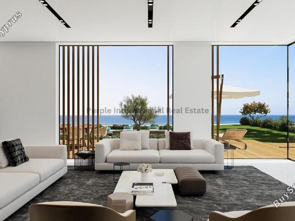 3 bedroom detached house for sale ayia napa famagusta 7546978 image 13841779