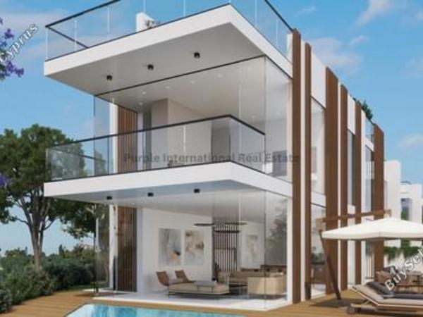 3 bedroom detached house for sale ayia napa famagusta 7546978 image 13841780