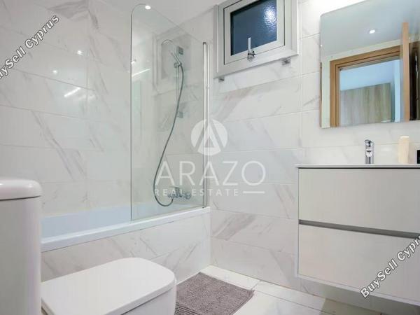3 bedroom detached house for sale ayia napa famagusta 7978978 image 11537967