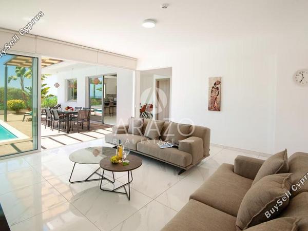 3 bedroom detached house for sale ayia napa famagusta 7978978 image 11537970