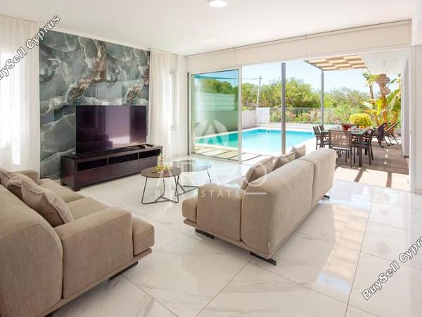 3 bedroom detached house for sale ayia napa famagusta 7978978 image 11537971