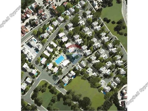 3 bedroom detached house for sale dekeleia larnaca 8310978 image 14436602