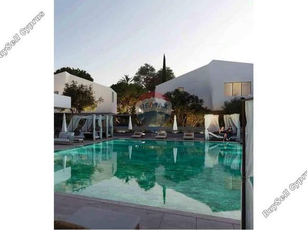 3 bedroom detached house for sale dekeleia larnaca 8310978 image 14436609