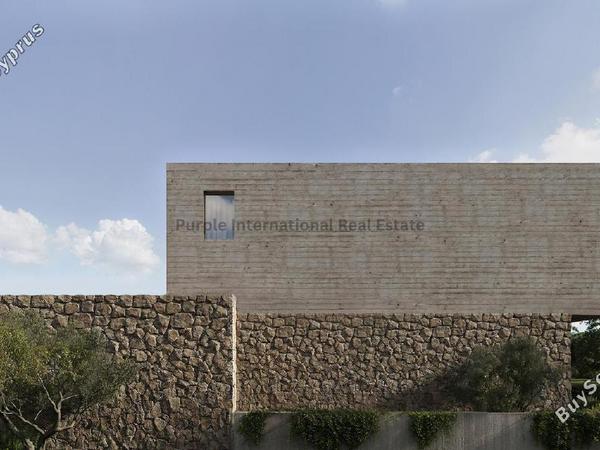 3 bedroom detached house for sale geroskipou plage paphos 8412978 image 14911057