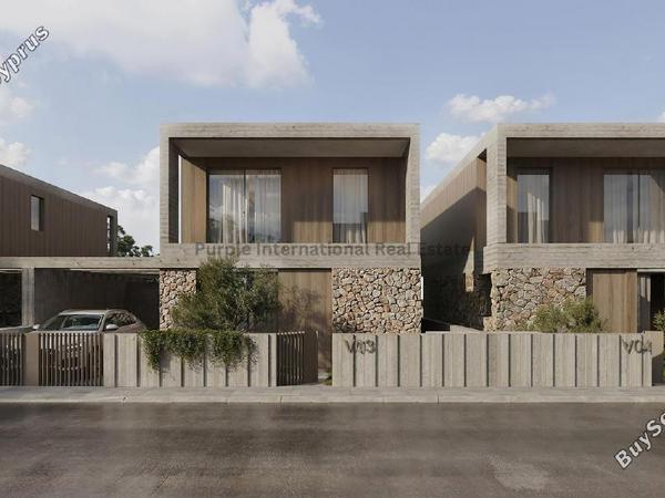 3 bedroom detached house for sale geroskipou plage paphos 8412978 image 14911071