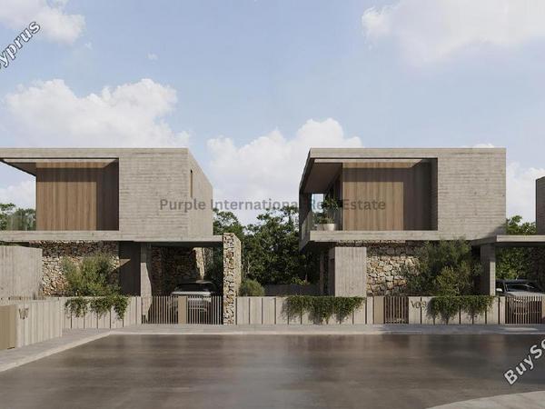 3 bedroom detached house for sale geroskipou plage paphos 8412978 image 14911074