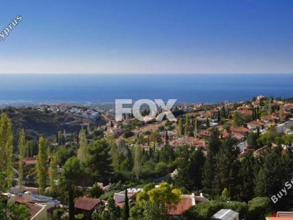 3 bedroom detached house for sale kamares tala paphos 1307978 image 10853474