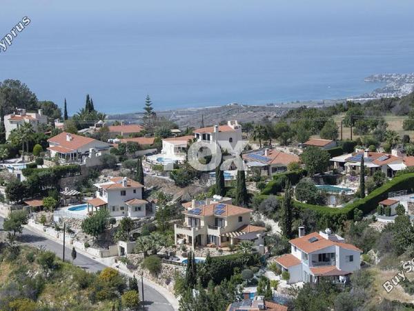 3 bedroom detached house for sale kamares tala paphos 1307978 image 10853476