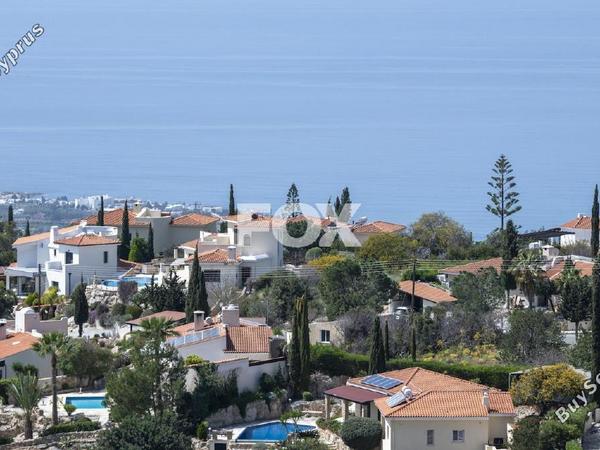 3 bedroom detached house for sale kamares tala paphos 1307978 image 10853477