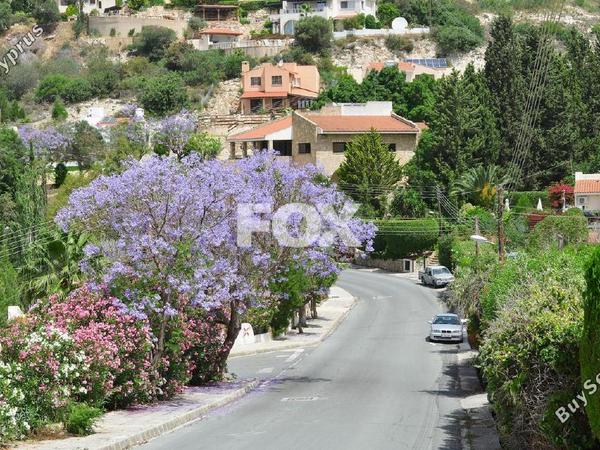 3 bedroom detached house for sale kamares tala paphos 1307978 image 10853480