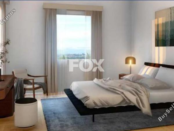 3 bedroom detached house for sale kamares tala paphos 1307978 image 10853490