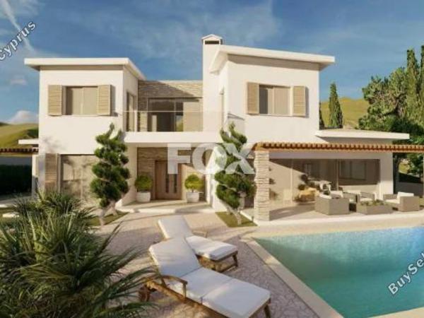 3 bedroom detached house for sale kamares tala paphos 1307978 image 10853491