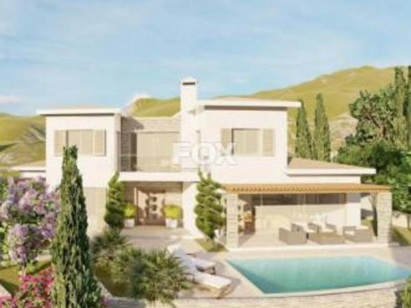 3 bedroom detached house for sale kamares tala paphos 1307978 image 10853492