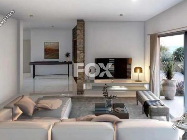 3 bedroom detached house for sale kamares tala paphos 1307978 image 10853493