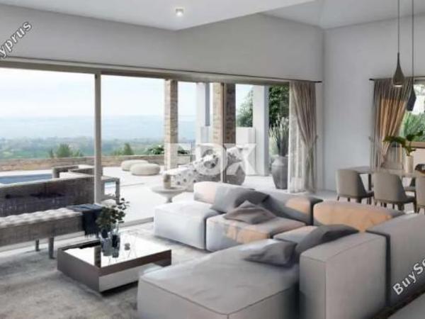 3 bedroom detached house for sale kamares tala paphos 1307978 image 10853494
